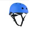 Capacete Flor de Ameixa Infantil Adulto Dança de Rua Patins Skate Derrapagem Escalada Ciclismo Paralelo Capacete de Proteção