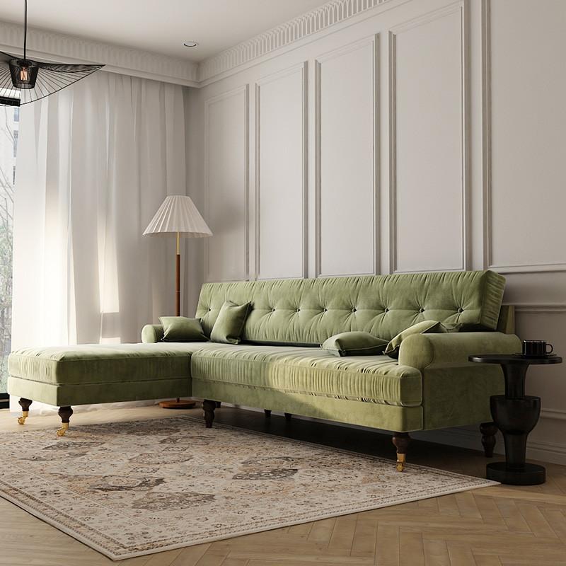 O1CN019p8XnH1PbSufvqWua_!!2870