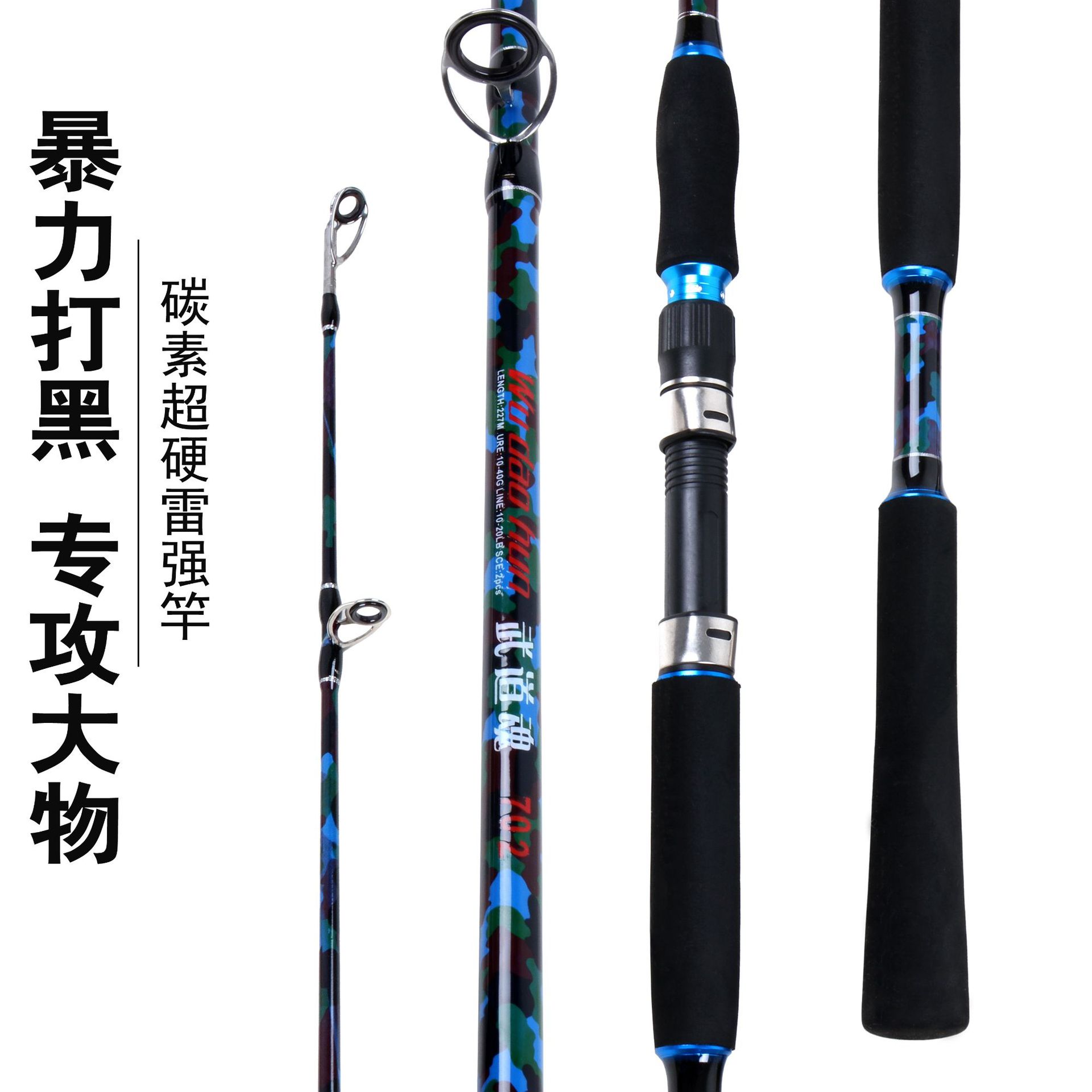 主图-1.jpg