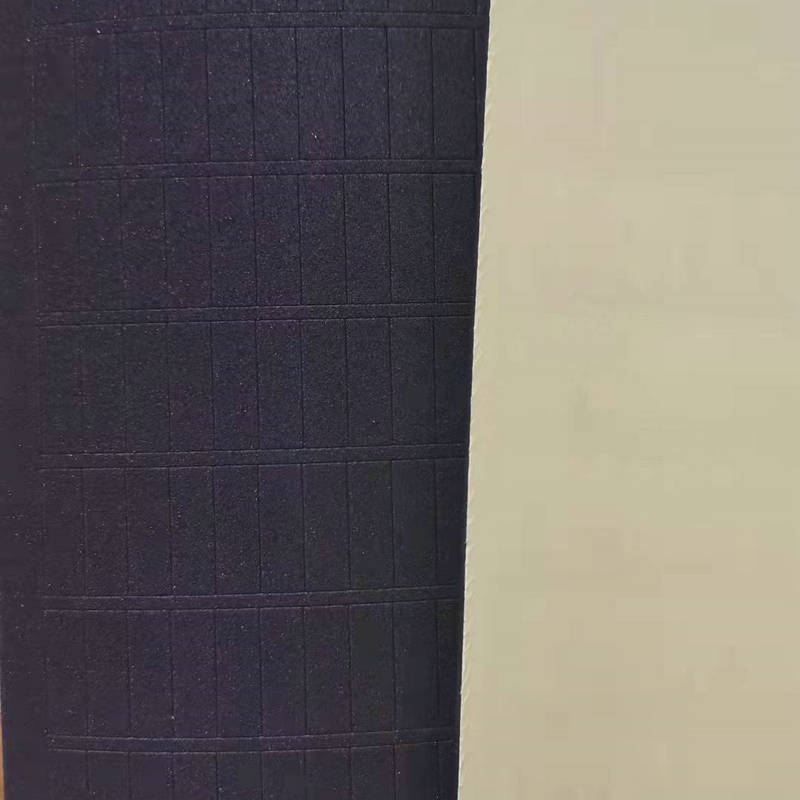 微信图片_20211105102913