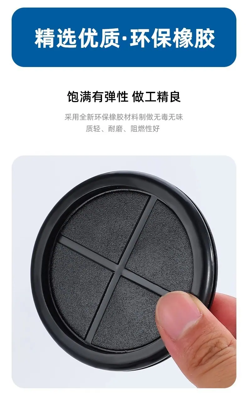详情页5.jpg
