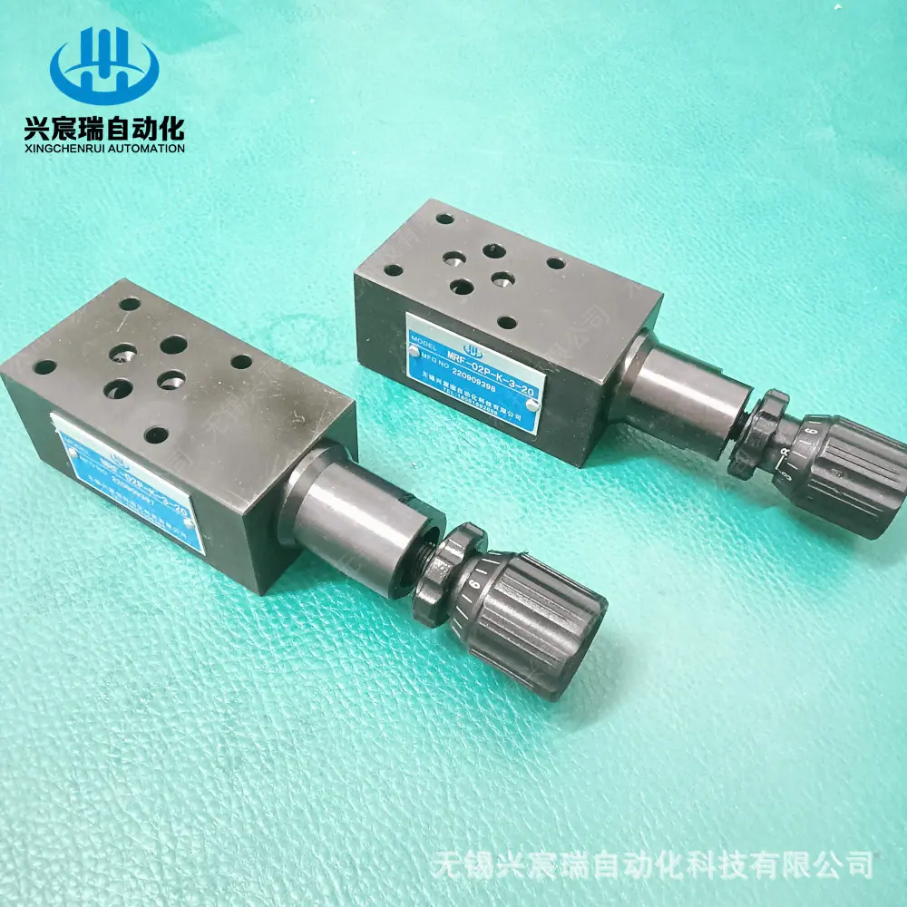 MRF-02P (3).jpg