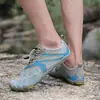 Nuevos Zapatos de Fitness de Suela Blanda, Tenis para Yoga, Zapatos para Saltar, Zapatillas de Correr para Mujer, Zapatos de Fitness, Zapatos de Interior para Hombre