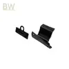 Aplicável ao Suporte do Para-choque Dianteiro do Kia Sportage 2006-09 865171F000 865181F000 86513