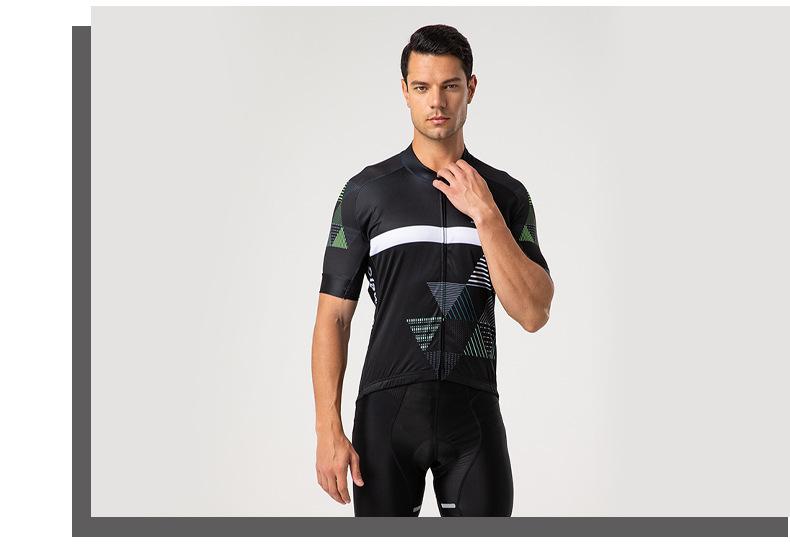 短袖骑行服23_08
