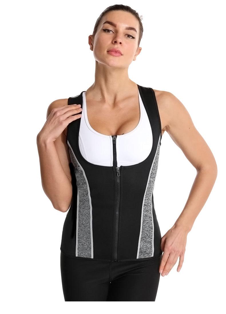 H9a23abad8b2d4bb8bfbd3ae945686