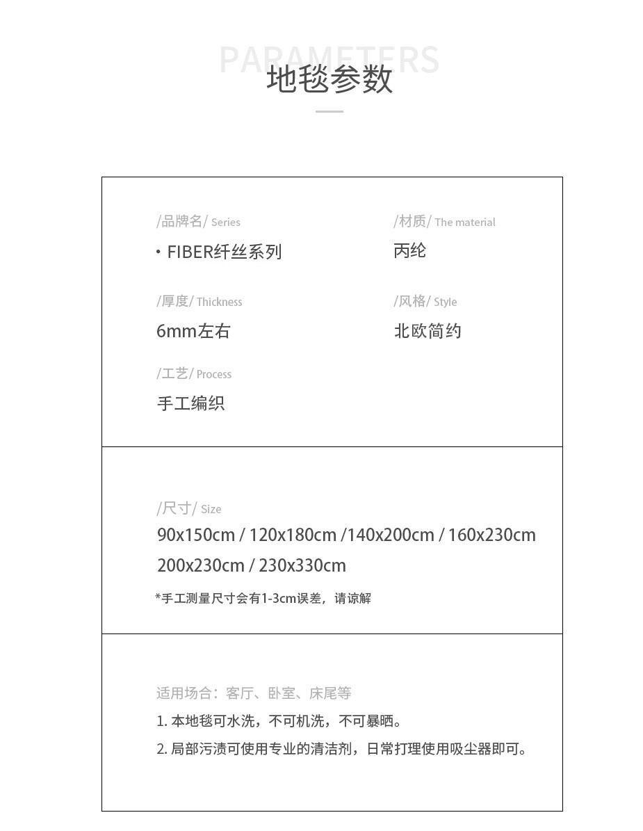 07ad3495-974d-459f-ad52-ab7405