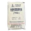 Elastómero de fibra química TPEE Yizheng TX359/TX406/TX455/TX506/TX555F/TX636/TX722