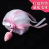Juguetes Sexuales, Cola de Garra de Gato, Tapón Anal, Accesorios de Entrenamiento Femenino, Productos de Silicona para Adultos, Venta al por Mayor de Dropshipping