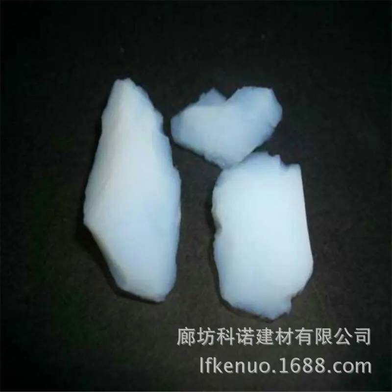 姘斿嚌鑳堕绮??