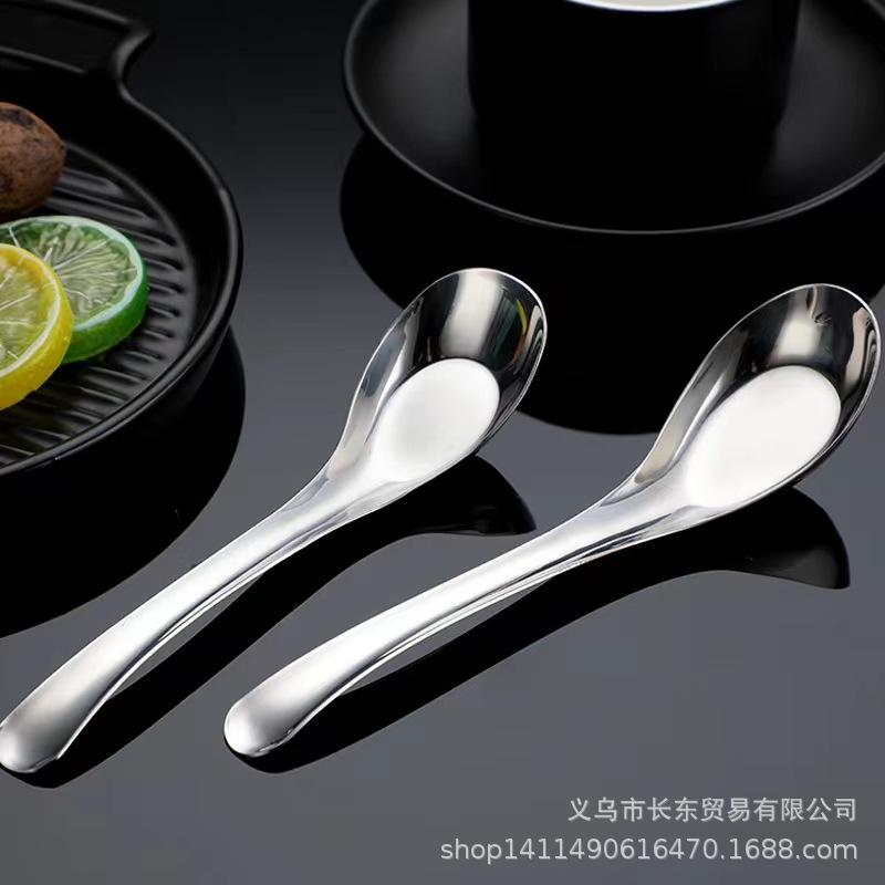 a54a402ec4997366c54b23ab15d929