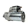 Motor de Arranque para Coche, 24106343, Std1542Rn, Std1542Wl, Stq6028, Stq7028