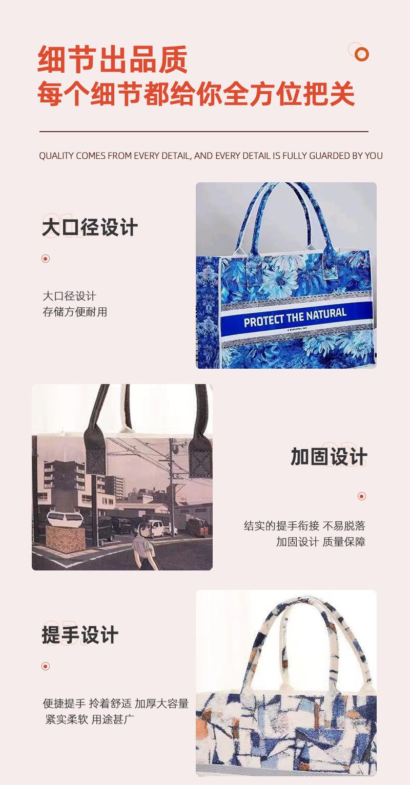 详情_08.jpg