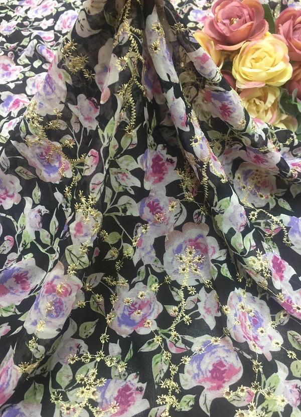 微信图片_20210308202713