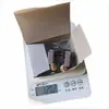 3004D.1 para Yamaha R6 2012 Benelli Bj500 Trk502 Trk502X