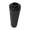 1629053907 Modificado 2901300207 Elemento de filtro de precisión Atlas Accessories Dd215, Ddp215 Spot