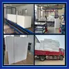 Atacado de fábrica 20*20 baolilong baixa média e alta densidade embalagem preenchida bloco de espuma isolante placa de espuma eps