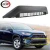 Adequado para 2019-2020 Toyota Rav4 Grade Inferior Dianteira To1036203 531130R090