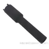 Porca de Cabeça Nova/Extra Longa Todas as Bicicletas de Três Rodas Ferramenta de Soquete de Quatro Garras Placa Ondulada Ferramenta de Reparo de Motocicleta