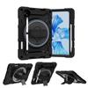 Para Huawei matepad air/SE Tablet Capa Protetora Cinto de Mão Portátil Glory V8Pro Capa Airbag Anti-queda