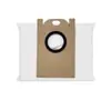 Accesorios aplicables para Robot Aspirador OSSIEAO Teendow D10s/D10sMax/Vexilar W7/L20Pro