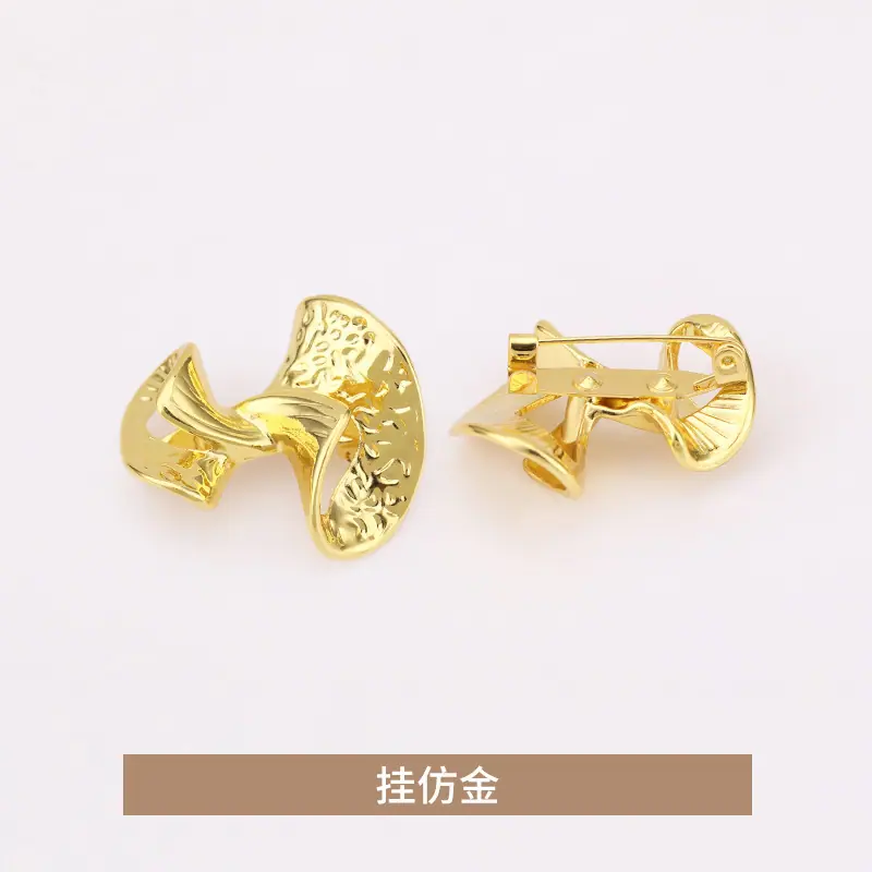 挂仿金.jpg