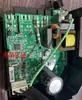 Adaptar a Placa Base de Frecuencia Variable Bcd-610W para Refrigerador Bosi Hua Placa Controladora de Compresor Vcc3 Ves2456
