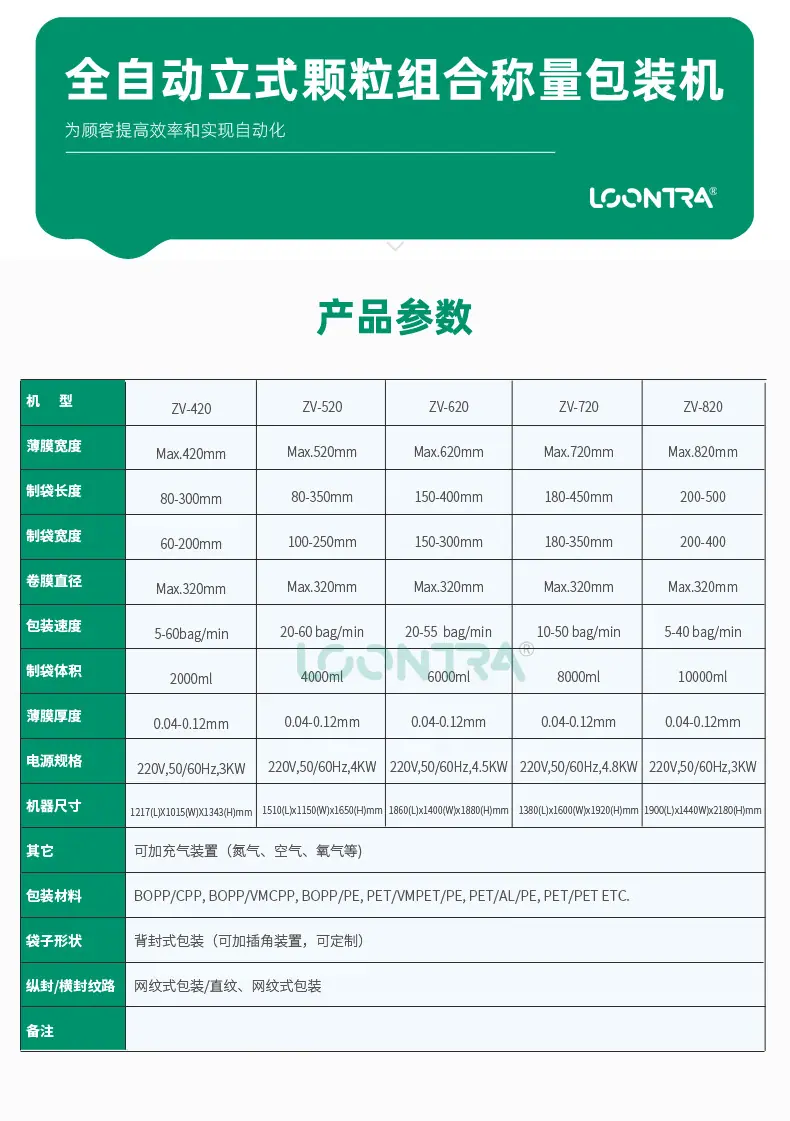 ZV-420A_08.jpg