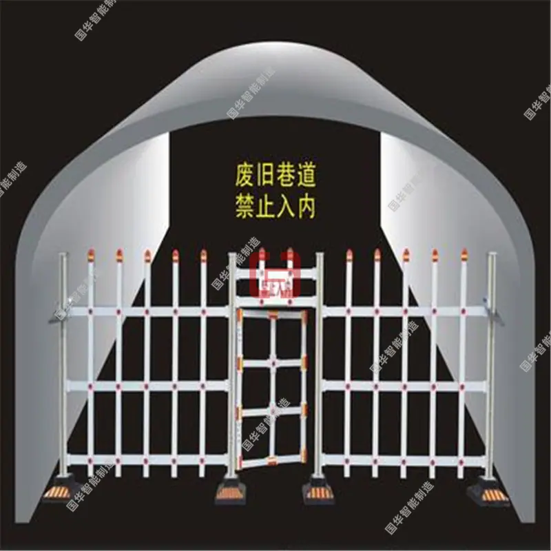 QQ截图20201205144557.jpg