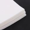 Buquê de flores algodão retentor de água algodão absorvente buquê de flores algodão hidratante material de preservação de flores frescas cuidado com as raízes material de embalagem para buquês