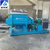 Suministro de Máquina Mezcladora Máquina Mezcladora de Acero Inoxidable Máquina Mezcladora para Pegamento Espumante Barro de Cristal 1000 Litros-2000L Máquina Mezcladora