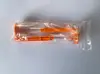Máquina para hacer cigarrillos manual pequeña llenador de tabaco máquina para hacer cigarrillos de plástico molinillo de cigarrillos de plástico máquina para hacer cigarrillos de plástico