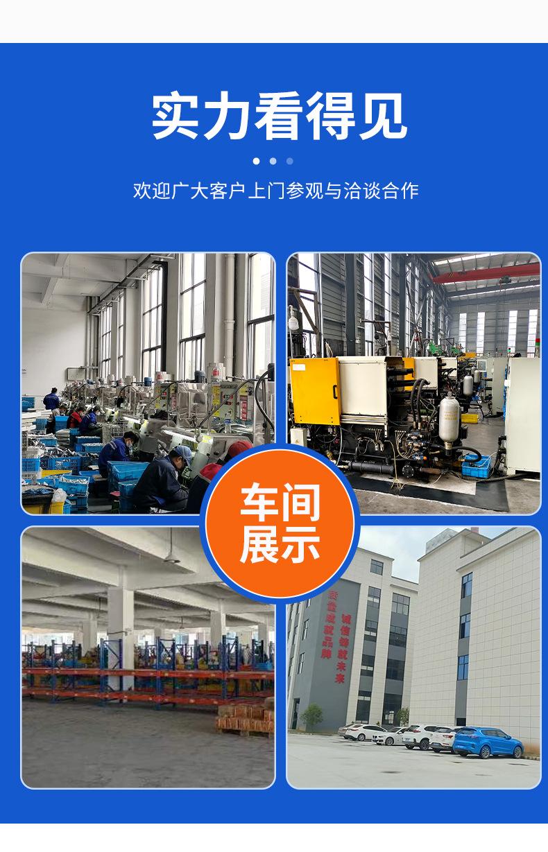 251-5_12