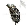 Adequado para a bomba d'água do Geely Coolray 1066527000