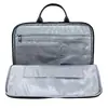 Nueva Bolsa para Laptop de Nylon 1000D Fábrica Personalizada Maletín Portátil de 16 pulgadas Funda Protectora para Tableta