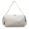 Bolso de Moda, Bolso Independiente de Gran Capacidad, Bolso Cruzado, Bolso de Viaje, Nuevo Modelo de Tendencia Más Vendido, Bolso Tote Portátil para Viajes Diarios, Bolso de Hombro