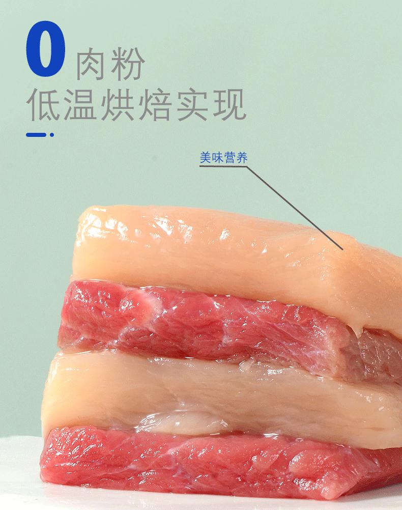 详情004.jpg