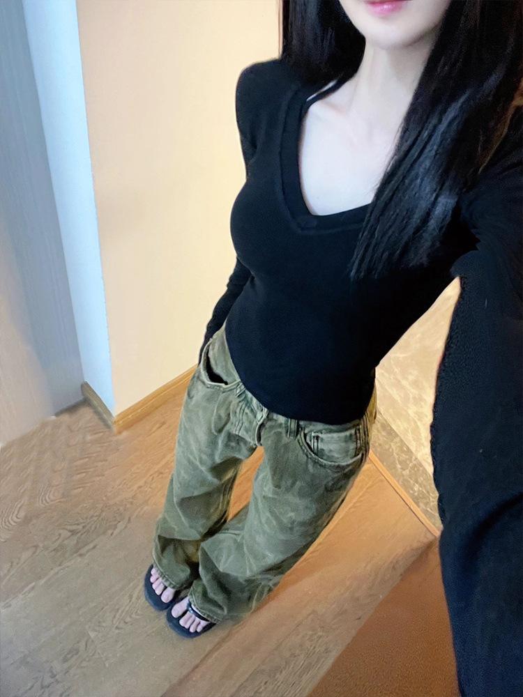 gm6VjP+jy9QKIpXGWihTHsABbmtgSRATeZvK