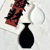 Material para Imán de Refrigerador DIY Cuadrado Acrílico Transparente Cuadrado Placa Acrílica Cuadrada Procesamiento de Parche Cuadrado