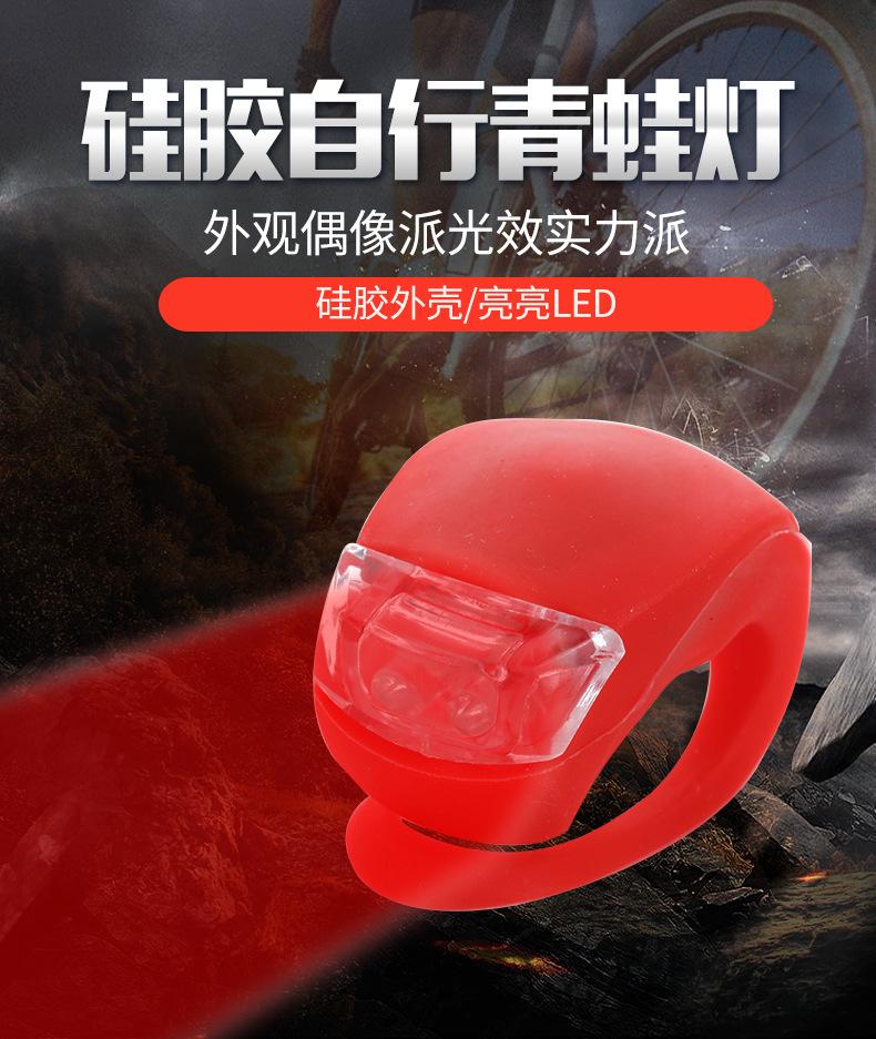 详情_01.jpg