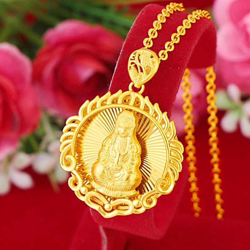 O1CN013bIcpt2AzXiKHmDJi_!!2209