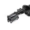 31304066 para Volvo S80 S70 amortecedor dianteiro direito 8667250 31304052 31476798