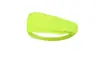 Amazon Nueva Banda Deportiva Europea y Americana para el Cabello para Mujer Verano Absorbente del Sudor Transpirable Malla Diadema Running Fitness Yoga Banda para el Cabello