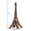 Modelo Torre Eiffel de Paris Acessórios para Casa Sala de Estar Presente Criativo Pequenas Decorações Decorações para Armário de Vinho