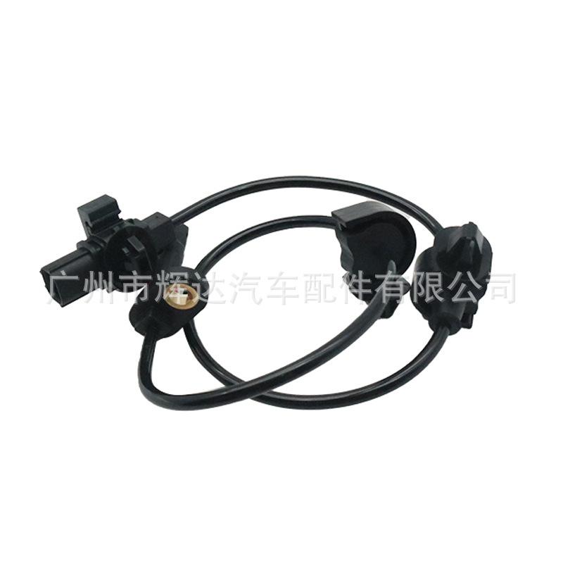 57475-STX-A01 (4).jpg