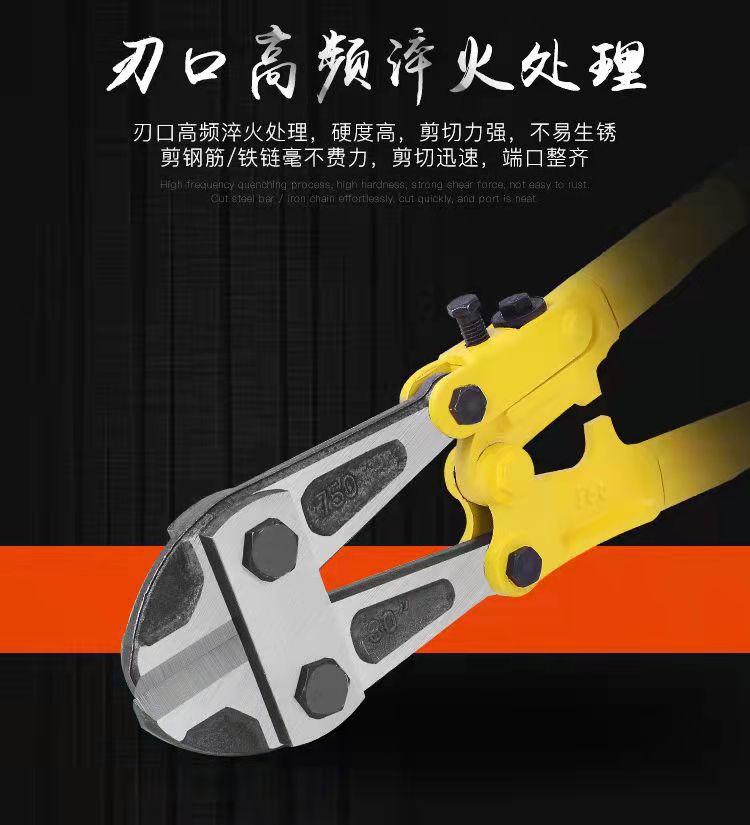 微信图片_20220324171159.jpg