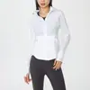 Roupas Leves, de Secagem Rápida e Respiráveis com Proteção Solar para Mulheres, Jaqueta Skin com Capuz, Compactável, Corte Justo, Roupas de Proteção Solar para Esportes e Fitness