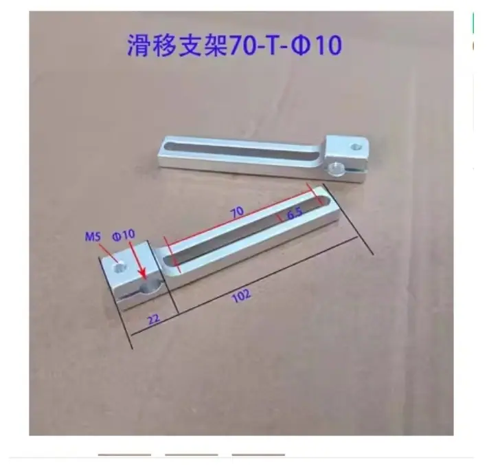 微信截图_20250602101724