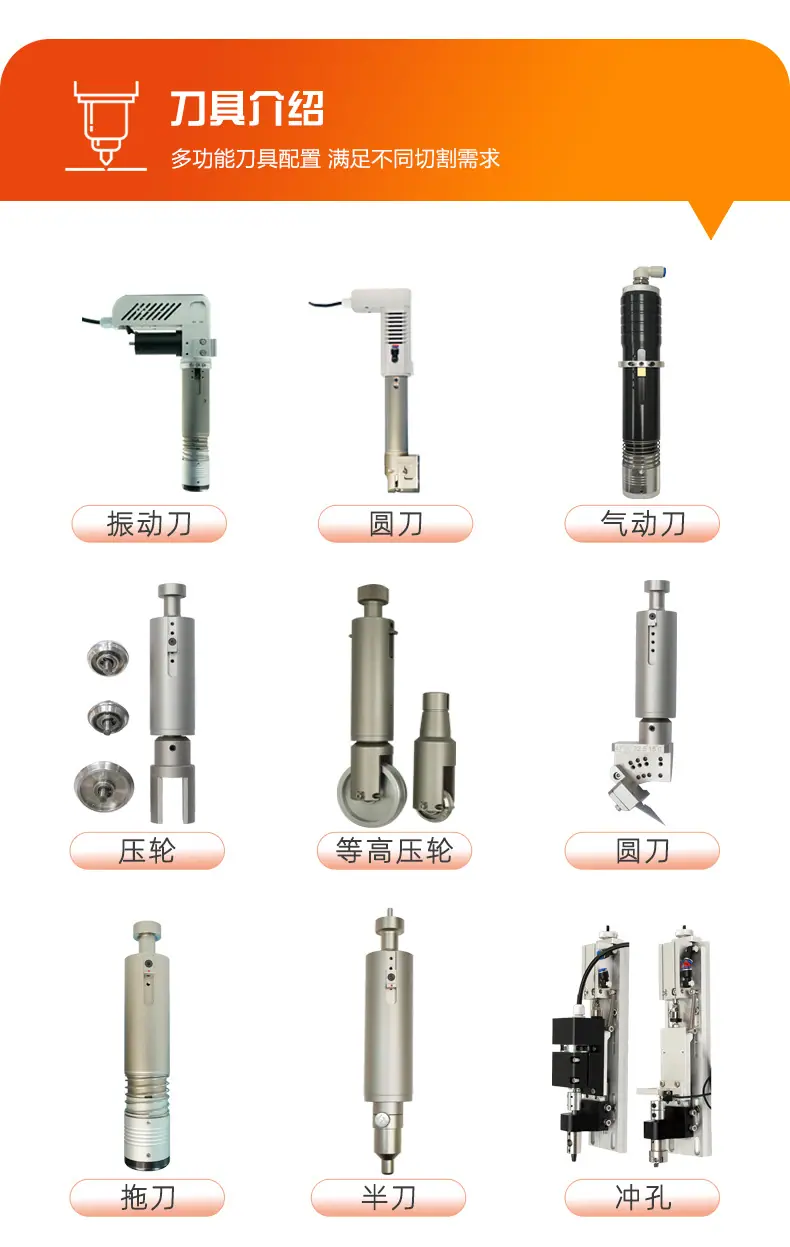 柔性材料详情页_09
