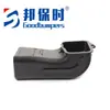 Adecuado para 2010-12 Bmw Serie 5 Nmw5 F10 F18 Tubo de Aire 13717577471